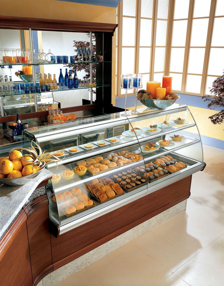 Displays