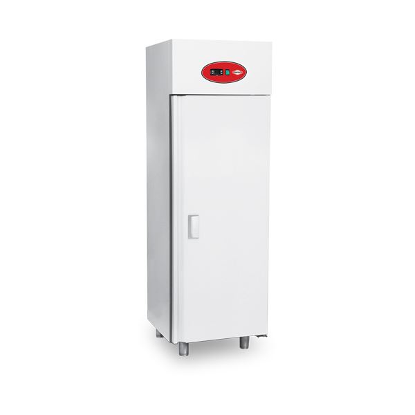 Medikal Buzdolapları - 400 Litre
