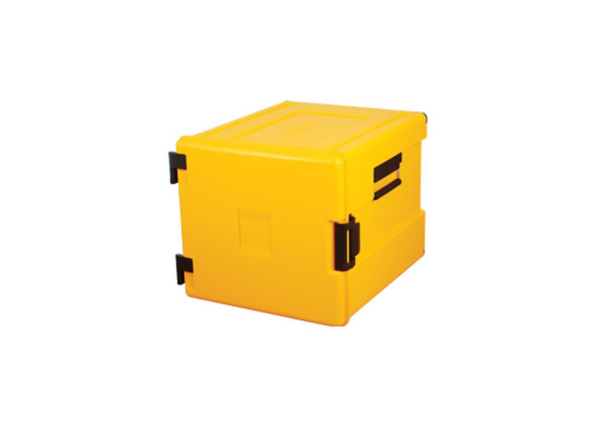 Thermobox 600x2